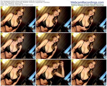 bongacams-honeykawaii-06-12-2025-01-49-06
