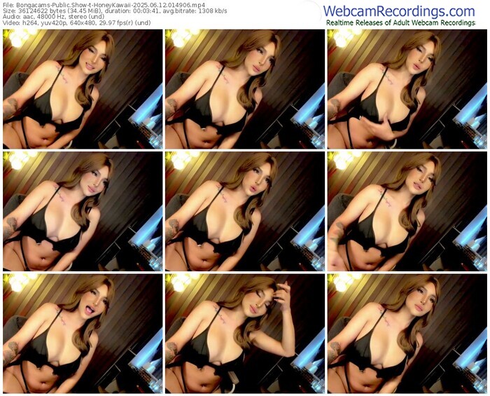 bongacams-honeykawaii-06-12-2025-01-49-06