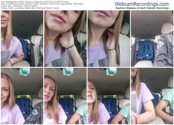 bongacams-chelsi16-06-13-2025-12-20-33