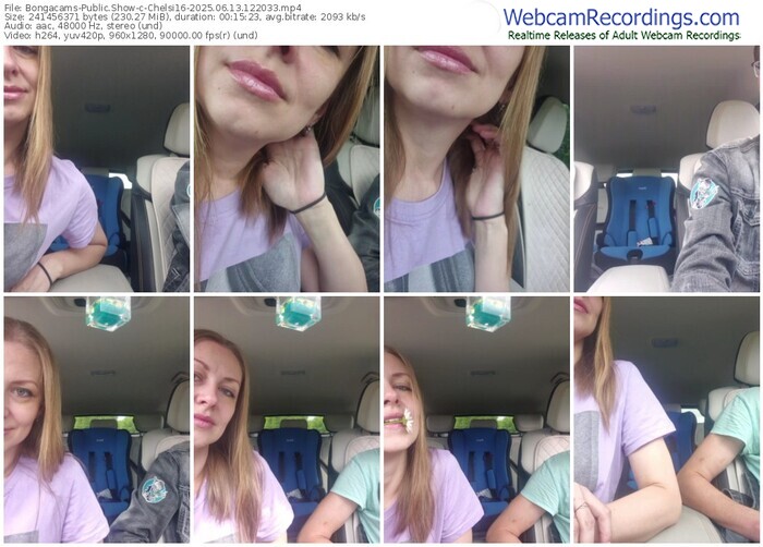 bongacams-chelsi16-06-13-2025-12-20-33