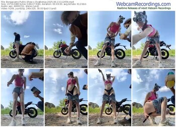 bongacams-dvabomja-06-13-2025-11-26-59