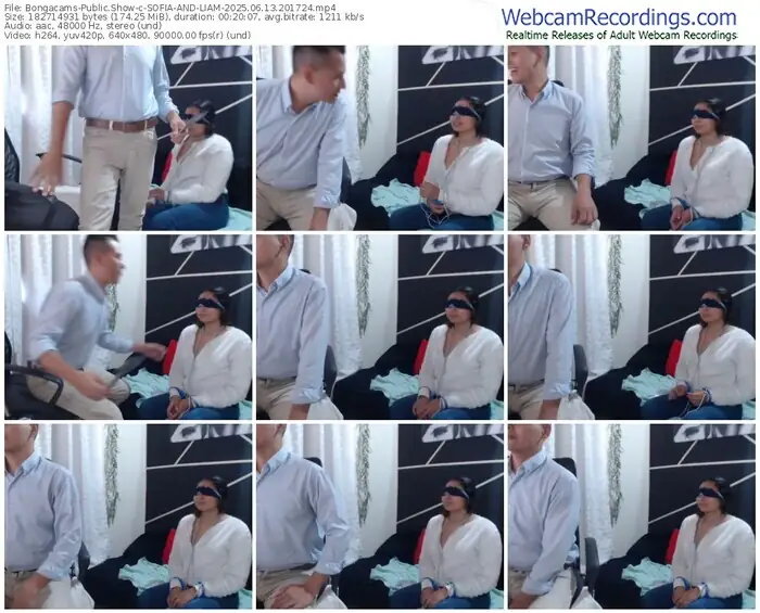 bongacams-sofia-and-liam-06-13-2025-20-17-24