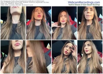 bongacams-izabellaone-06-13-2025-18-08-10