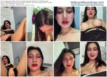 bongacams-dreamytatiana-06-13-2025-05-29-26