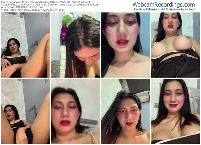 bongacams-dreamytatiana-06-13-2025-05-29-26