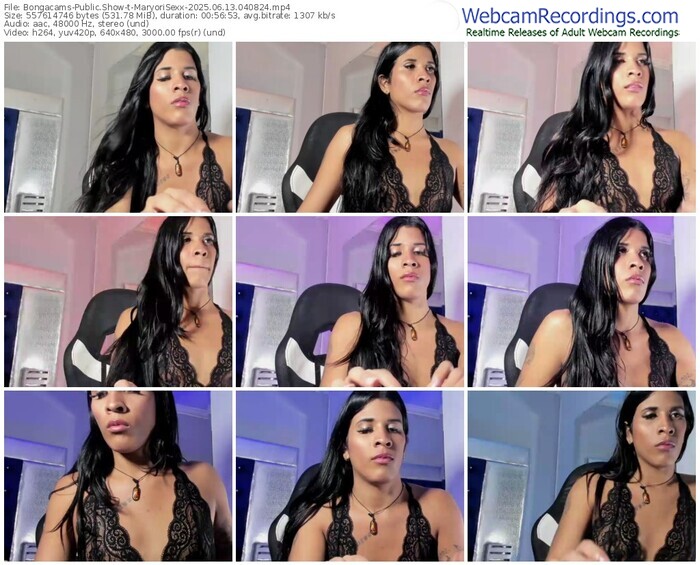 bongacams-maryorisexx-06-13-2025-04-08-24