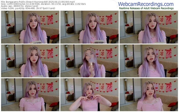 bongacams-yoursissydoll-06-13-2025-09-10-00