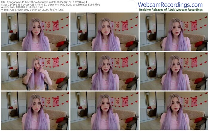 bongacams-yoursissydoll-06-13-2025-10-22-08