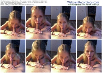 bongacams--the-sweet-couple--06-14-2025-21-40-08