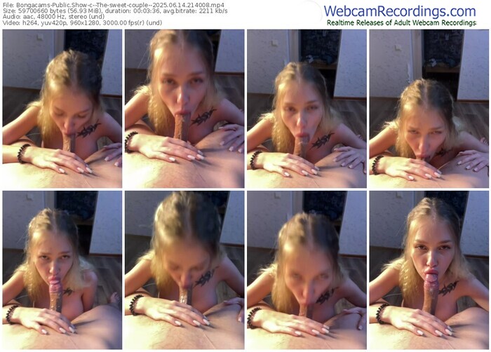bongacams--the-sweet-couple--06-14-2025-21-40-08