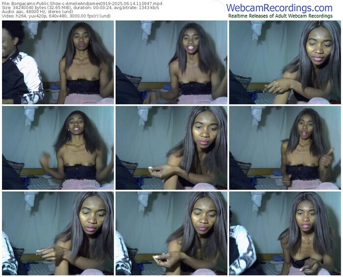 bongacams-amelieandjames0919-06-14-2025-11-09-47