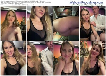 bongacams-babyiloveyou-06-14-2025-22-17-11