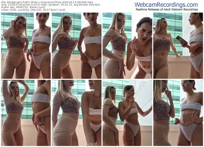 bongacams-innocencechloe-06-14-2025-09-18-38