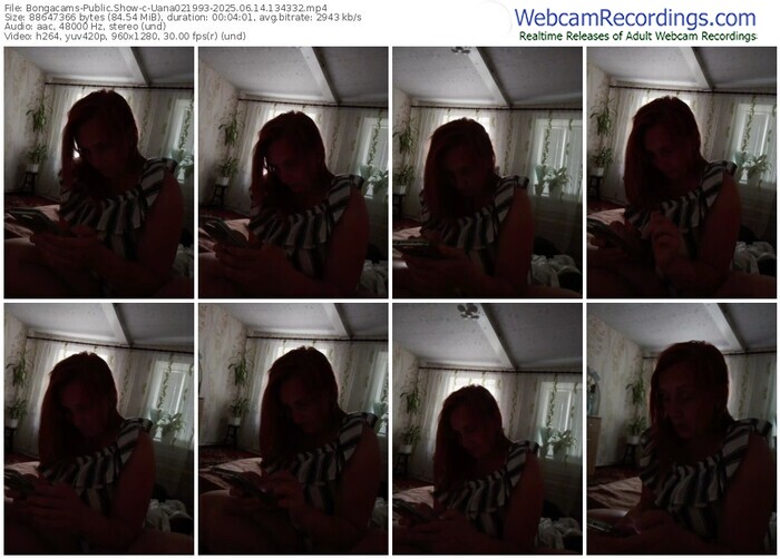 bongacams-uana021993-06-14-2025-13-43-32
