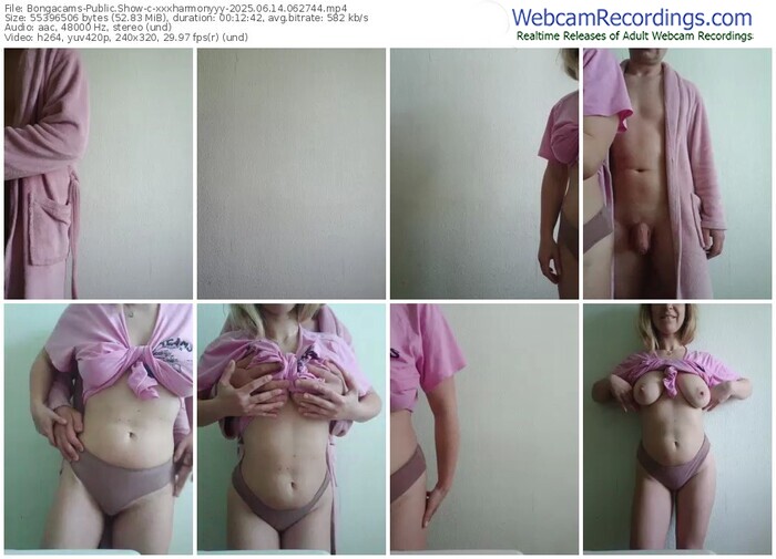 bongacams-xxxharmonyyy-06-14-2025-06-27-44