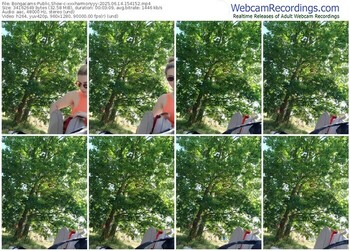 bongacams-xxxharmonyyy-06-14-2025-15-41-52