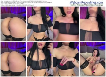bongacams-missjasmine07-06-14-2025-14-49-34