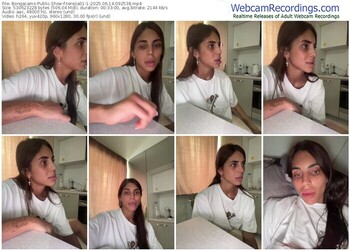 bongacams-tereza01-1-06-14-2025-09-25-38