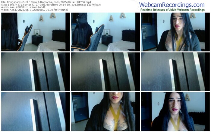bongacams-barbaraa-jones-06-14-2025-18-47-50