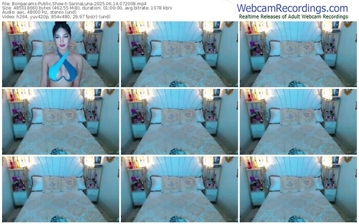 bongacams-sarinaluna-06-14-2025-07-20-08