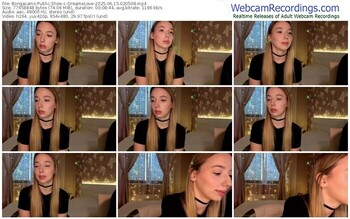 bongacams-dreamelove-06-15-2025-02-05-08