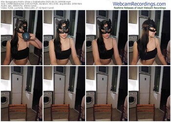 bongacams-dubleduble-06-15-2025-18-36-08