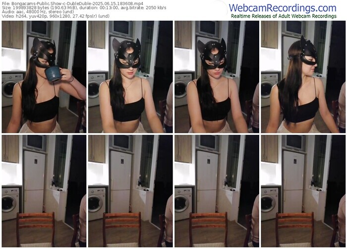 bongacams-dubleduble-06-15-2025-18-36-08