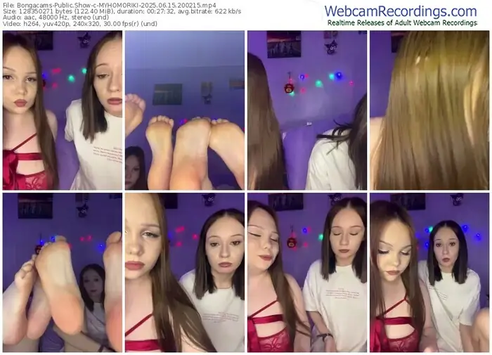 bongacams-myhomoriki-06-15-2025-20-02-15