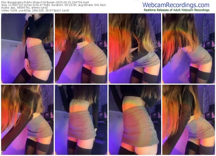 bongacams-girlboom-06-15-2025-23-47-34