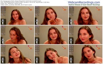 bongacams-peachgirl-06-15-2025-23-22-02