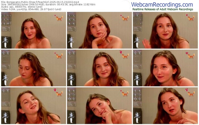 bongacams-peachgirl-06-15-2025-23-22-02