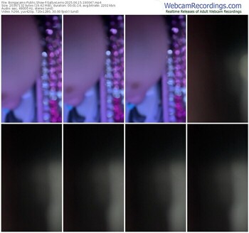 bongacams-sallyeleins-06-15-2025-19-00-47