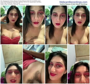 bongacams-dreamytatiana-06-15-2025-02-56-01