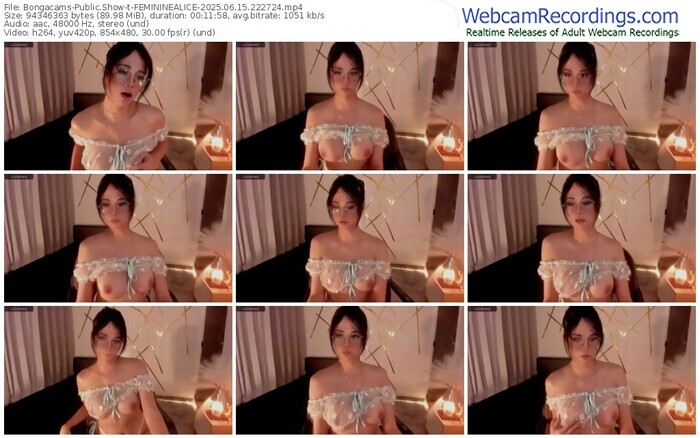 bongacams-femininealice-06-15-2025-22-27-24