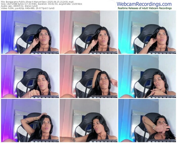 bongacams-maryorisexx-06-15-2025-21-24-31