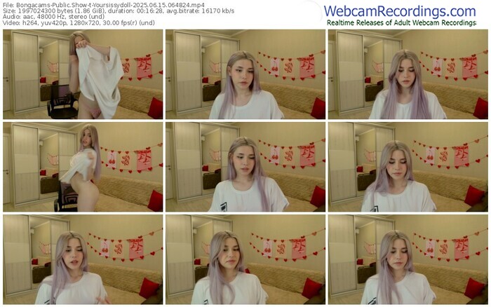 bongacams-yoursissydoll-06-15-2025-06-48-24