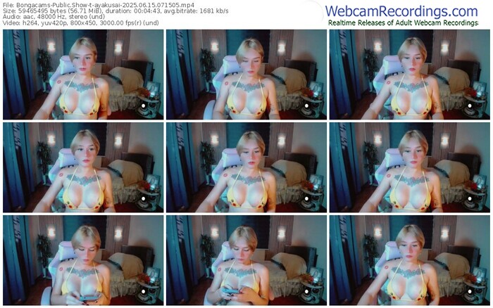 bongacams-ayakusai-06-15-2025-07-15-05
