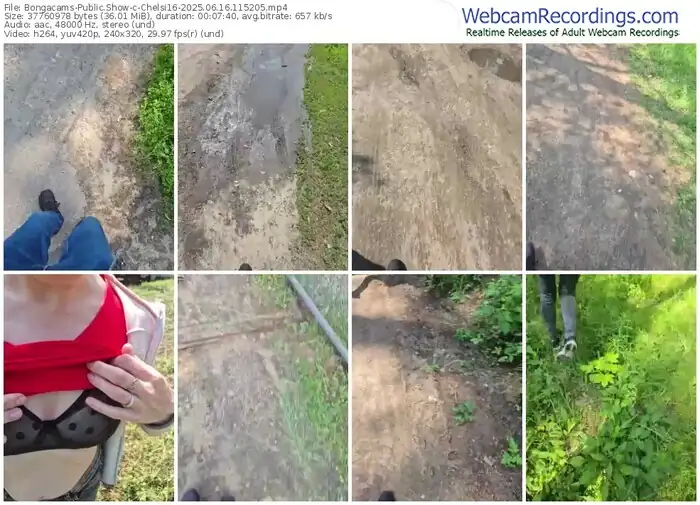 bongacams-chelsi16-06-16-2025-11-52-05