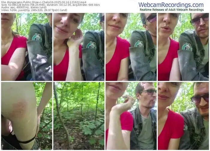 bongacams-chelsi16-06-16-2025-12-16-22