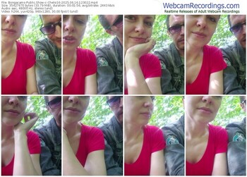 bongacams-chelsi16-06-16-2025-12-30-22