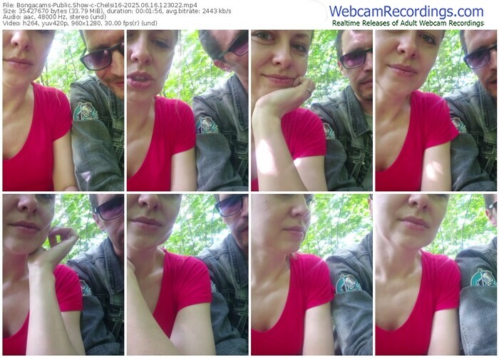 bongacams-chelsi16-06-16-2025-12-30-22