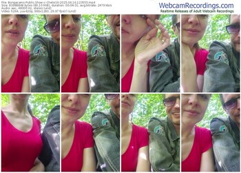 bongacams-chelsi16-06-16-2025-12-35-55