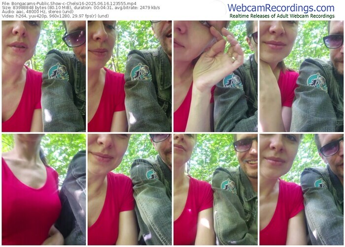 bongacams-chelsi16-06-16-2025-12-35-55