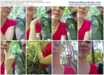 bongacams-chelsi16-06-16-2025-12-44-55