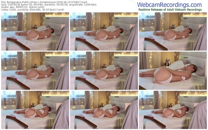 bongacams-dreamelove-06-16-2025-07-08-27