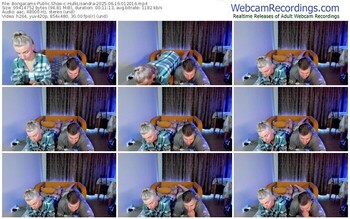 bongacams-hulklisandra-06-16-2025-01-20-16