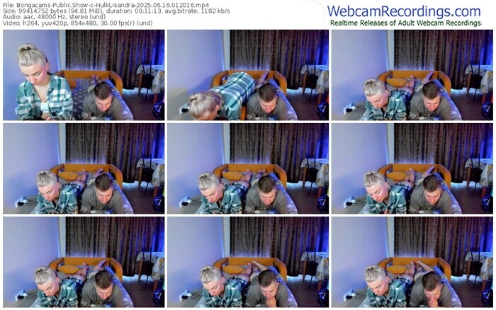 bongacams-hulklisandra-06-16-2025-01-20-16
