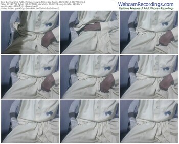 bongacams-maria-tomy-sex-room-06-16-2025-00-27-58