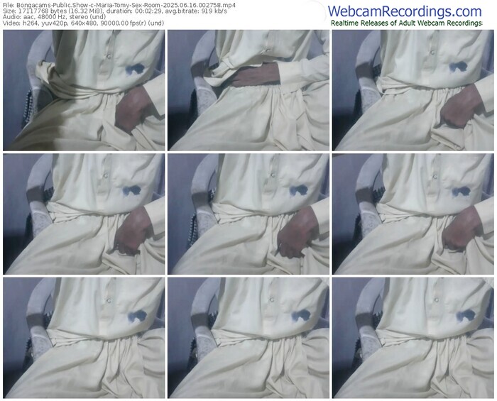 bongacams-maria-tomy-sex-room-06-16-2025-00-27-58