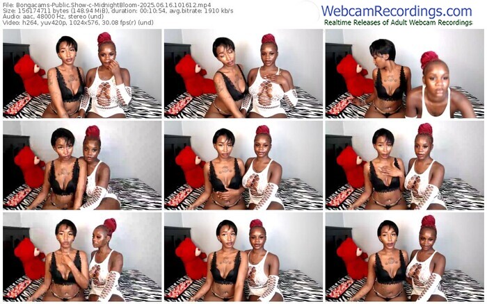 bongacams-midnightbloom-06-16-2025-10-16-12